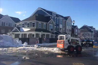 apartment-buildings-commercial-snow-removal-nj-strictly-snow-rsz