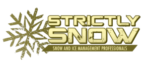 strictlygold