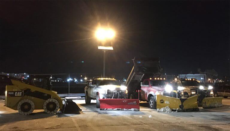 strictlysnow-services-nj-commercial-768x438